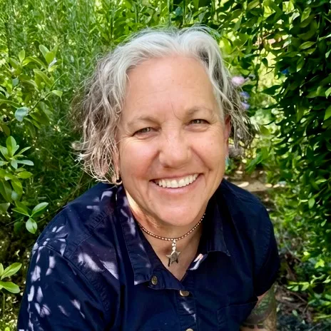 Dylan Hawhee - Acupuncturist & Herbalist at Thrive Acupuncture